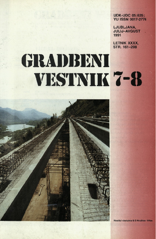 Številka 07-08