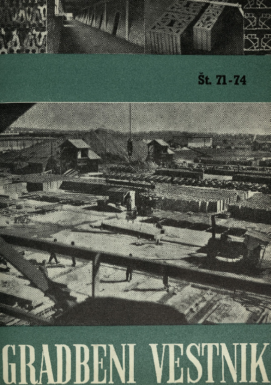 Številka 71-72-73-74