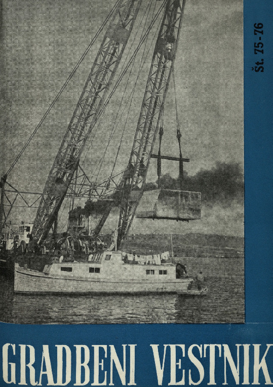 Številka 75-76