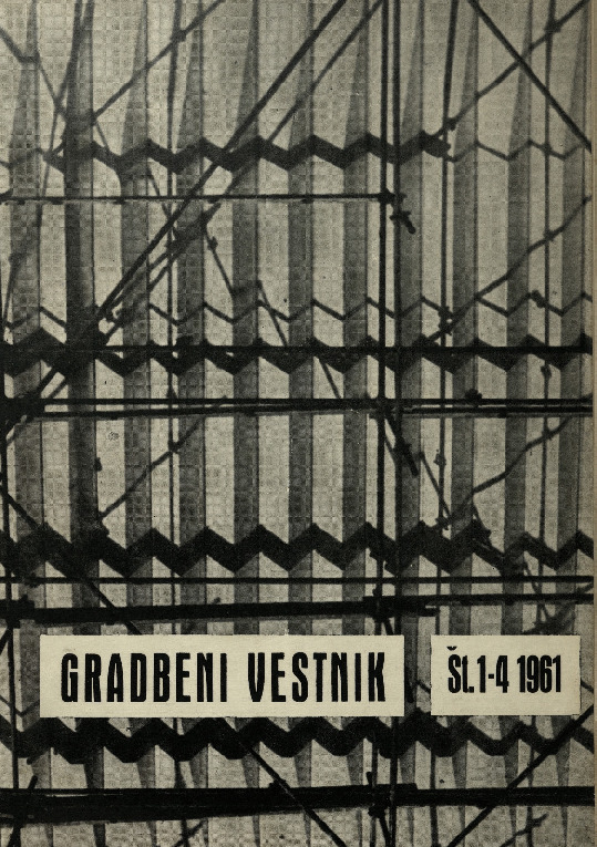 Številka 01-02-03-04