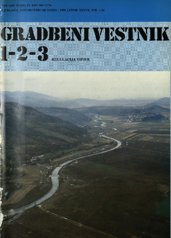 Številka 01-02-03