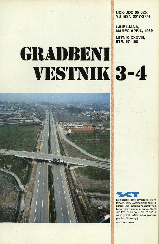 Številka 03-04