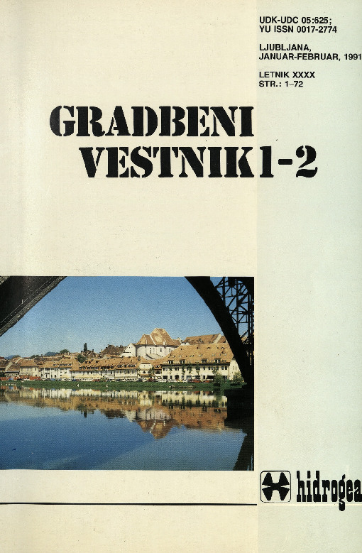 Številka 01-02