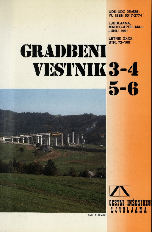 Številka 03-04-05-06