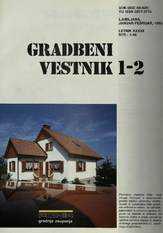 Številka 01-02