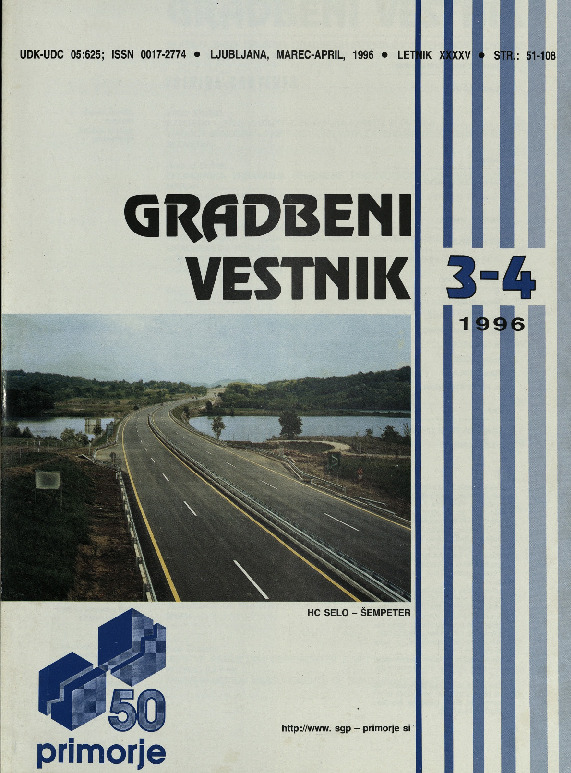 Številka 03-04